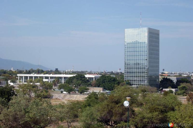 Ciudad Victoria Tamaulipas