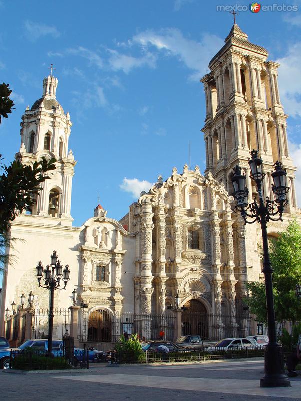 Catedral