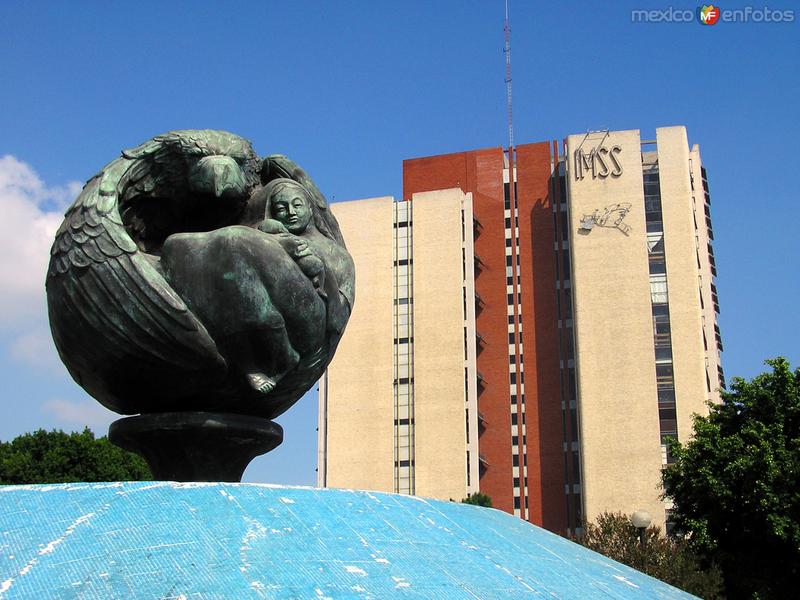 Hospital de Ginecología