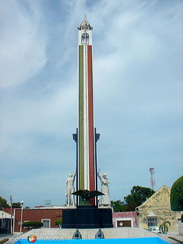 Obelisco