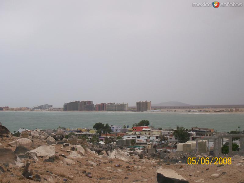 puerto penasco