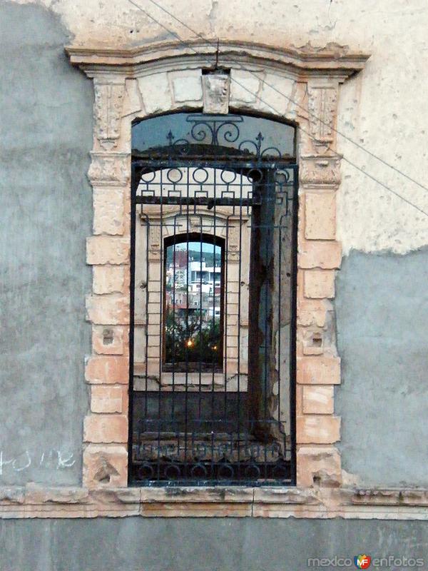 Cuartel de Villa