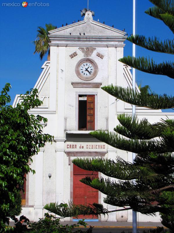 Instituto de la Juventud