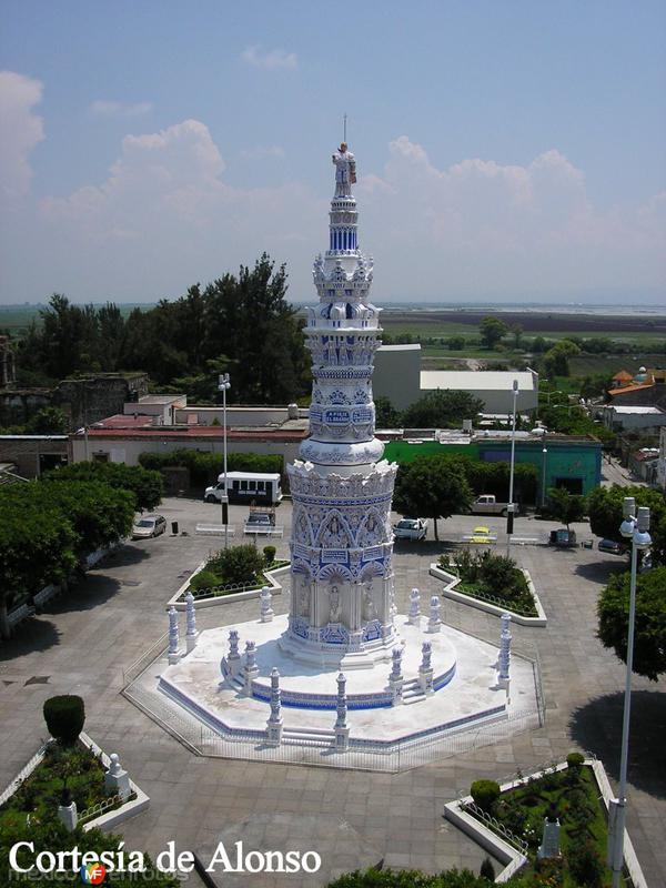 jamay jalisco