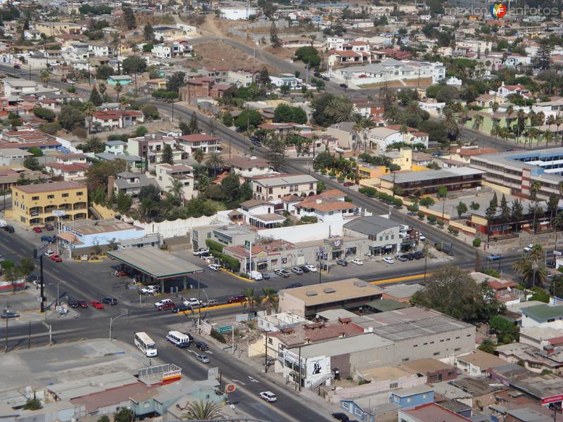 otras calles de ensenada