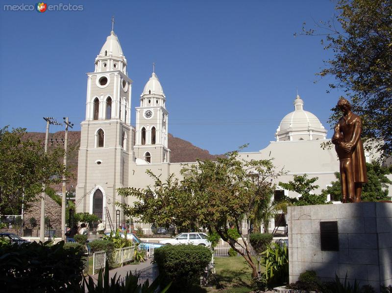 iglesia san fernando 1