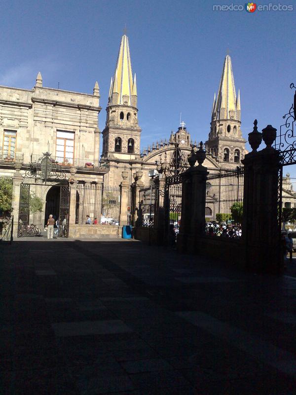 Catedral