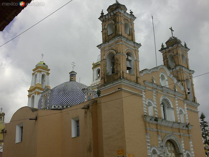 Búsqueda religiosa