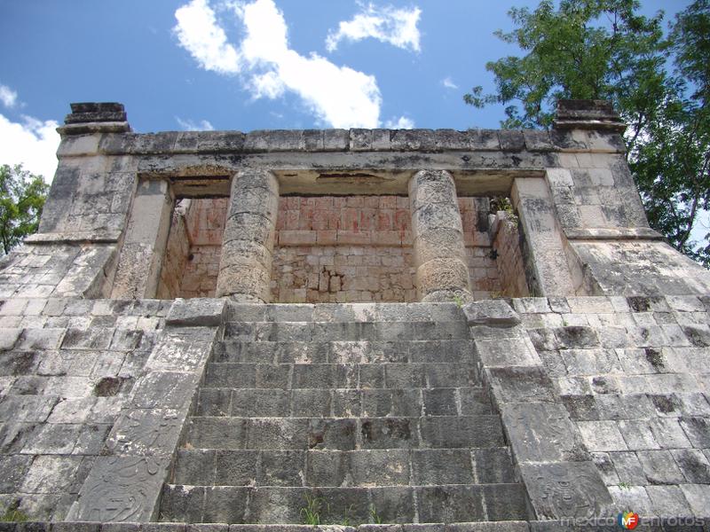 Juego de Pelota