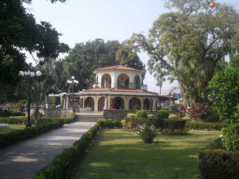 Los 11 Mejores Lugares Turísticos De Fortín de la Flores Veracruz