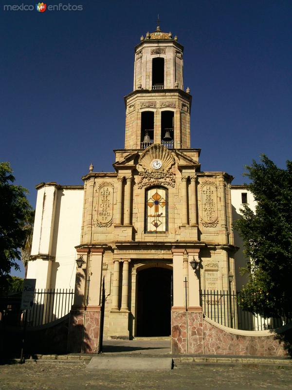 Basílica Lateranense