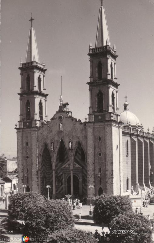 Catedral