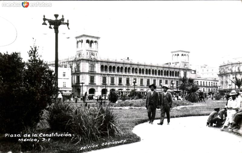 Ayuntamiento