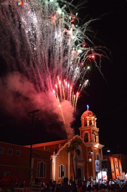 catedral