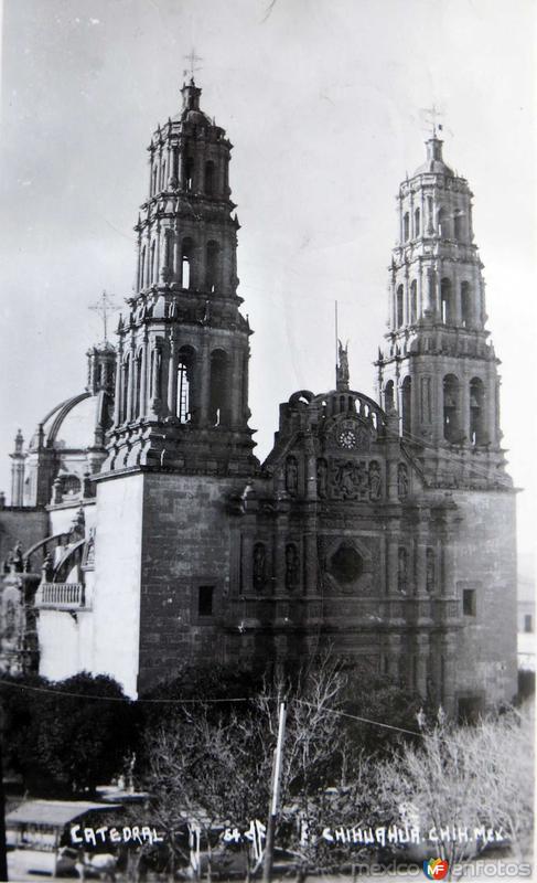 catedral