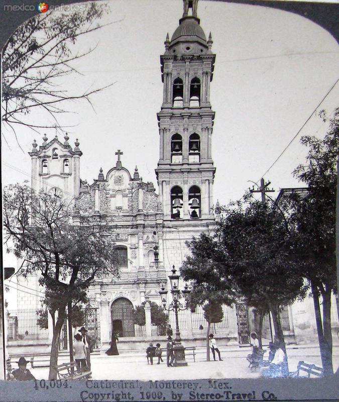 Catedral