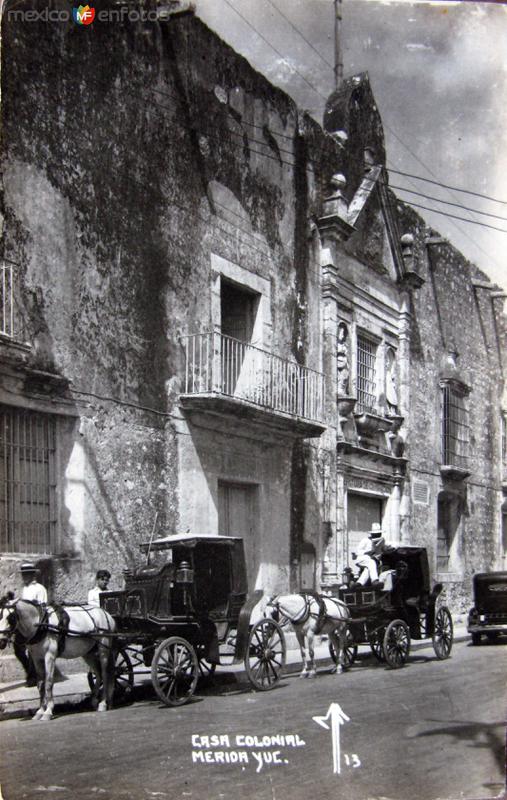 Seminario Conciliar de Nuestra Señora del Rosario y San Ildefonso