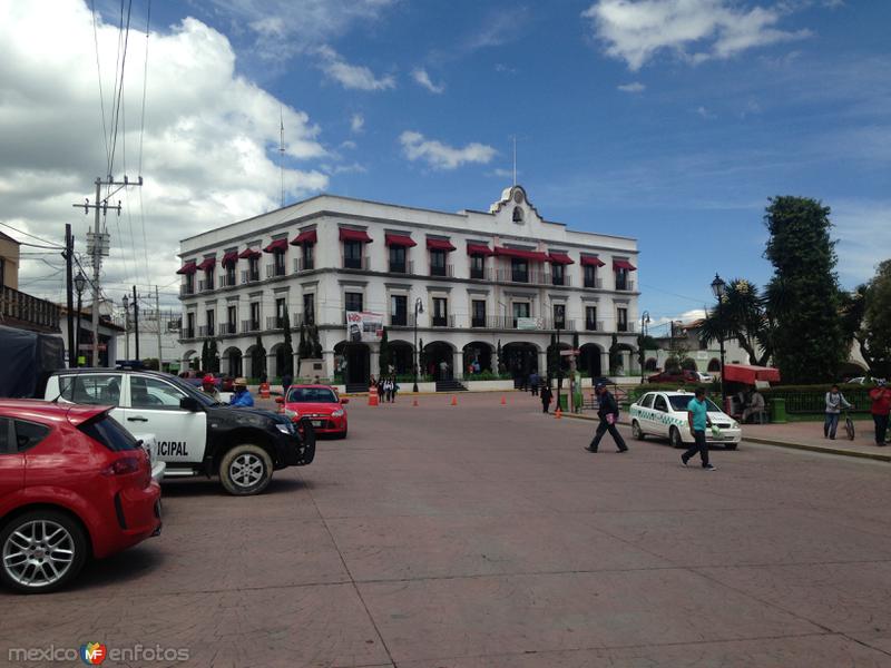 algunas fotos de antes y de ahora