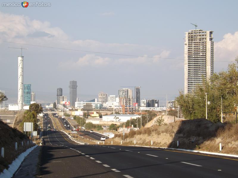 Zona Metropolitana Puebla-Tlaxcala. Febrero/2018