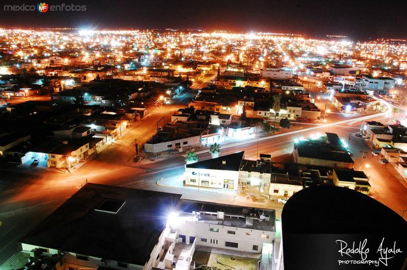 Fotografías en Ciudad Delicias Chihuahua.