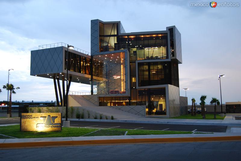 Fotografías en Ciudad Delicias Chihuahua.