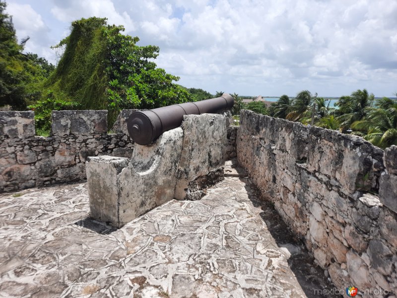 Fuerte de San Felipe