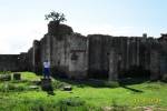 Amealco de Bonfil