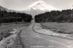 Popocatépetl