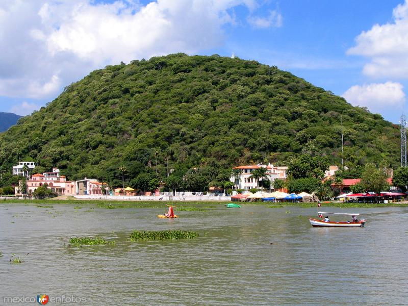 Fotos de Chapala, Jalisco: Lago de Chapala