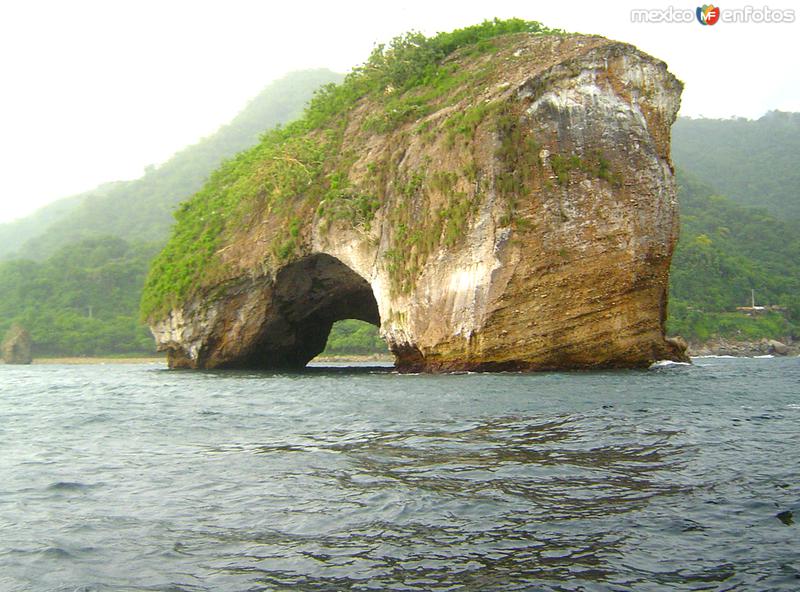 Fotos de Los Arcos, Jalisco: Los Arcos