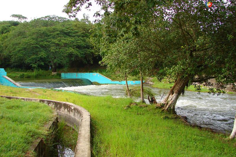 Fotos de Nuevo Morelos, Tamaulipas: El Pescadito