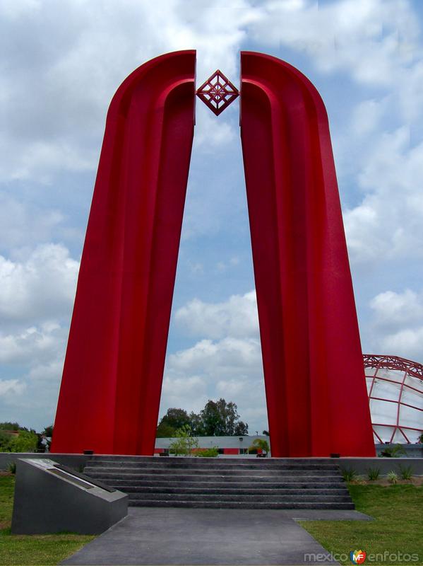 Fotos de Matamoros, Tamaulipas: La gran puerta de Mèxico