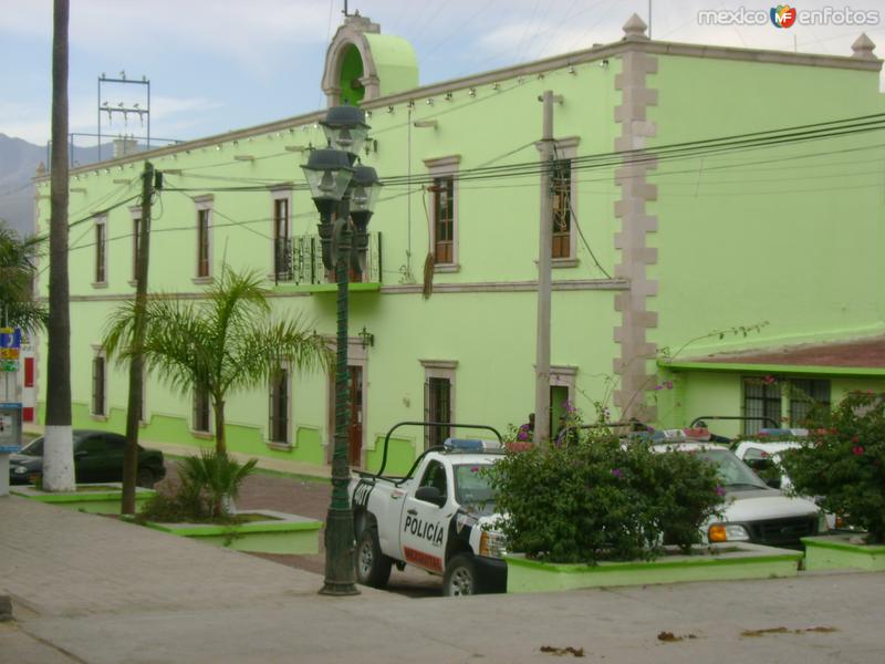 Fotos de Mezquital, Durango: Mezquital,dgo.