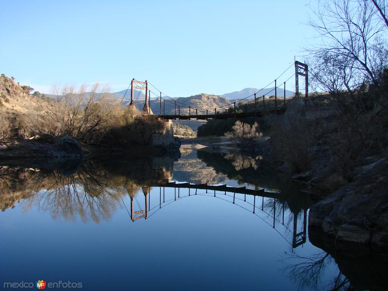 Fotos de Madera, Chihuahua: Bellas fotos de Madera