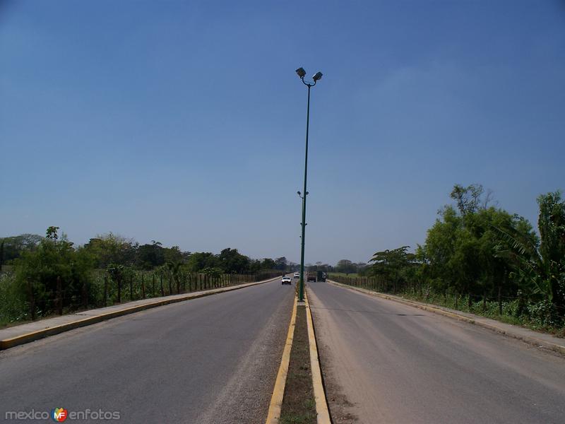 Fotos de Cárdenas, Tabasco: avenida colosio de cardenas tabasco