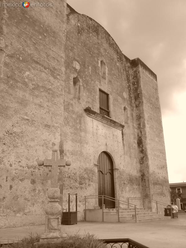 Fotos de Tizimín, Yucatán: Soledad