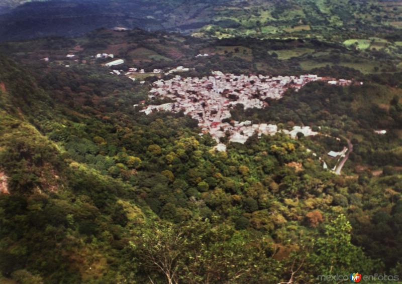 Fotos de Cerrillos De Díaz, Veracruz: Cerrillos de Diaz