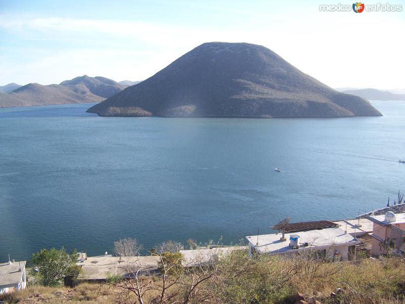 Fotos de Topolobampo, Sinaloa: topolobampo