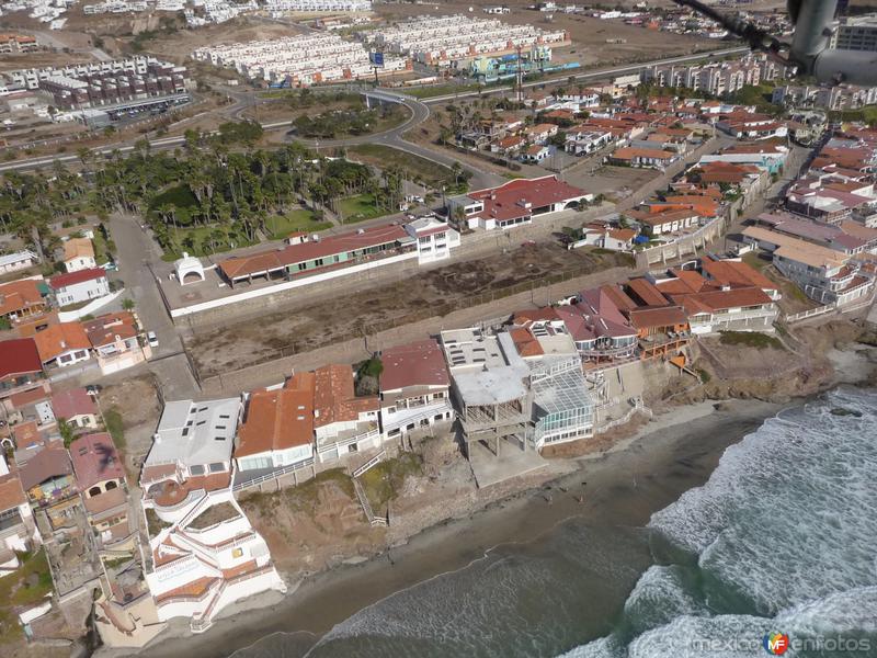 Fotos de Tijuana, Baja California: San Antonio del Mar, Tijuana, B.C.