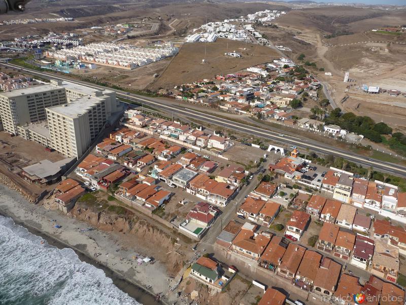 Fotos de Tijuana, Baja California: Baja Malibu, Tijuana, B.C. (2)