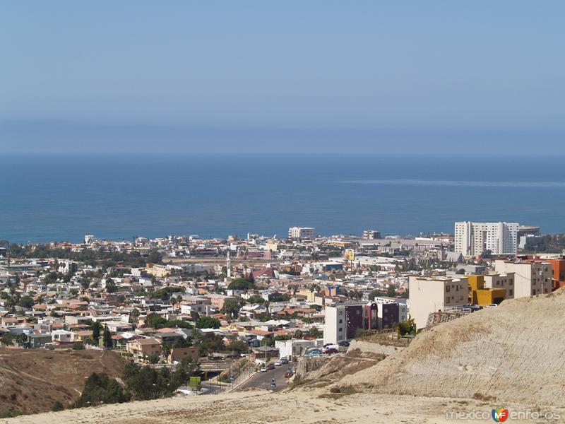 Fotos de Tijuana, Baja California: Fracc. Playas de Tijuana