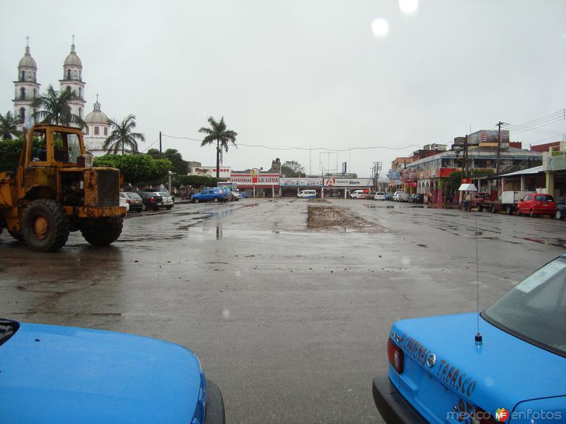 Fotos de Cárdenas, Tabasco: cardenas 2010