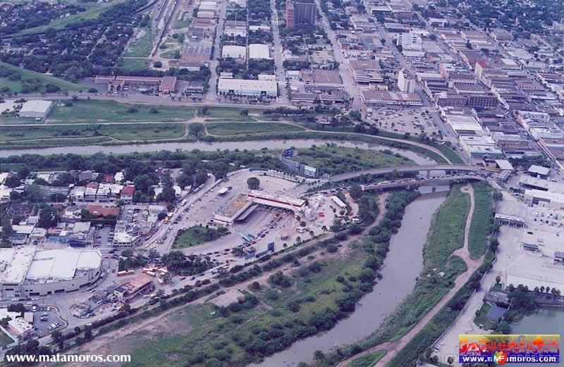 Fotos de Matamoros, Tamaulipas: matamoros