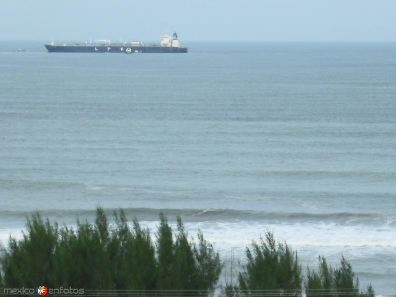 Fotos de Tuxpan, Veracruz: rio tx