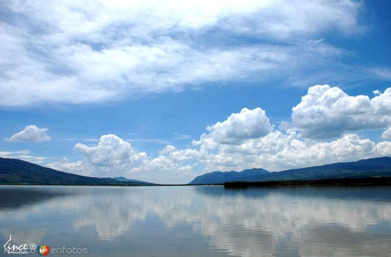 Fotos de Tecocomulco, Hidalgo: TU Y LAS NUBES