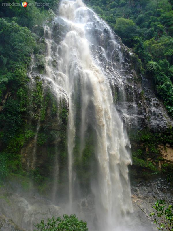 Fotos de Jomulco, Nayarit: 