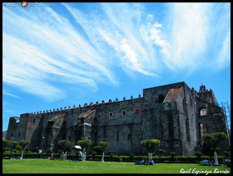 Fotos de Yuriria, Guanajuato: Postal de yuriria para el mundo.