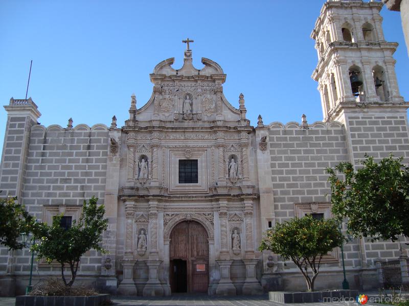 Fotos de Jerez, Zacatecas: Jerez