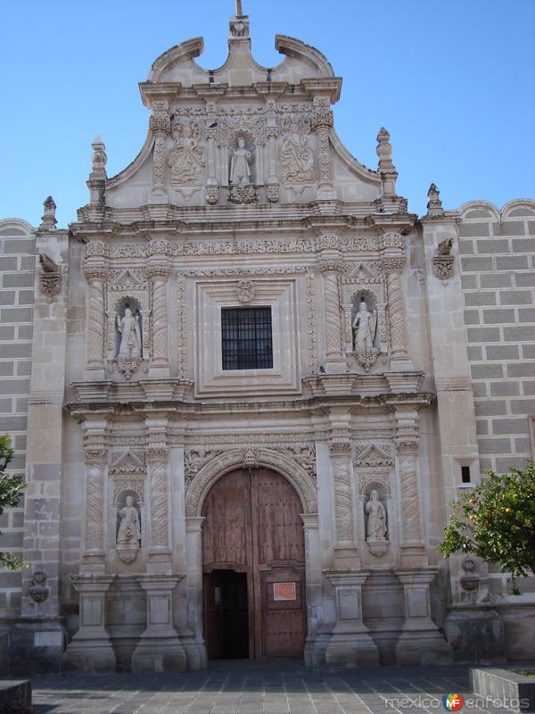 Fotos de Jerez, Zacatecas: Jerez