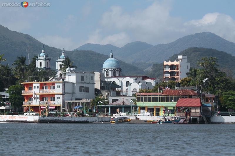 Fotos de Catemaco, Veracruz: Catemaco, Ver.